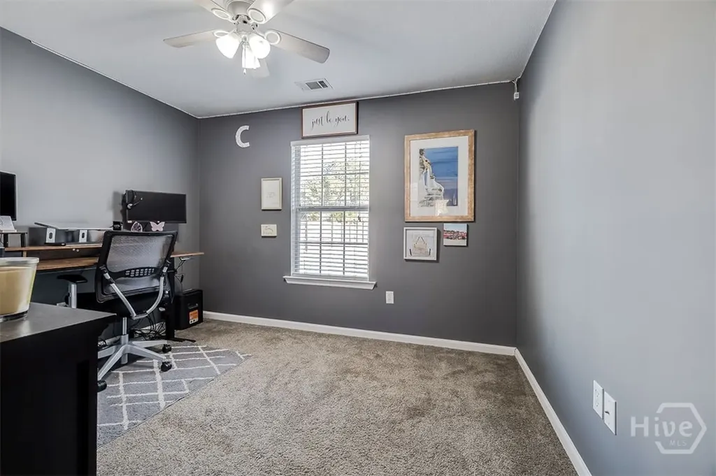 228 Wild Rose Drive Guyton GA 31312