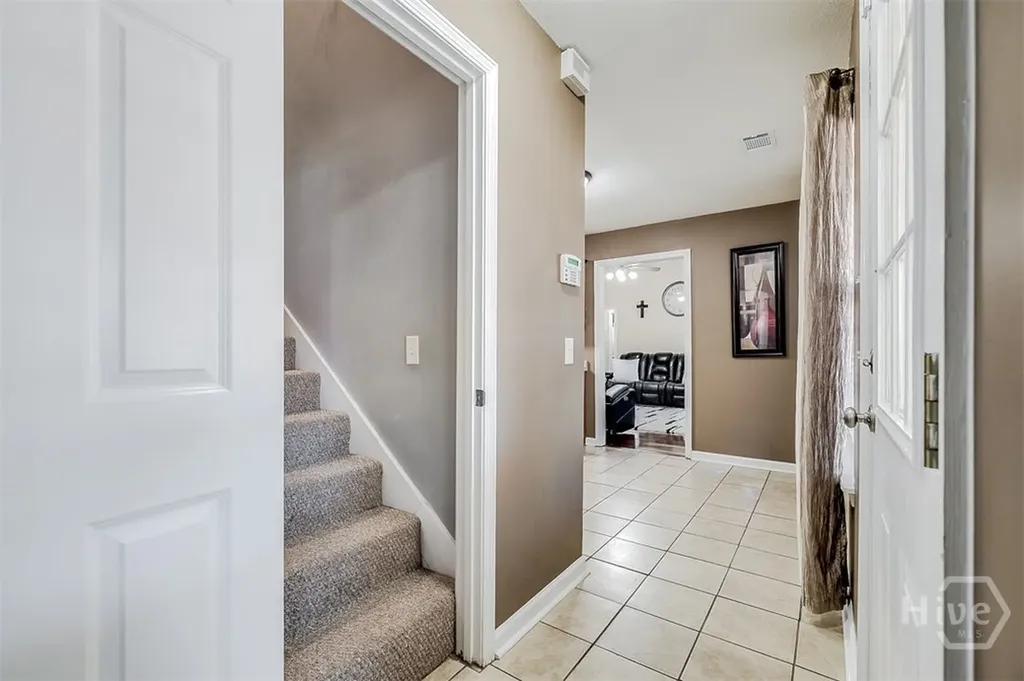228 Wild Rose Drive Guyton GA 31312