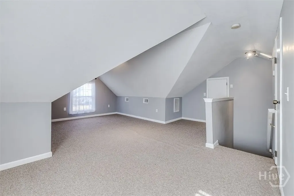 228 Wild Rose Drive Guyton GA 31312