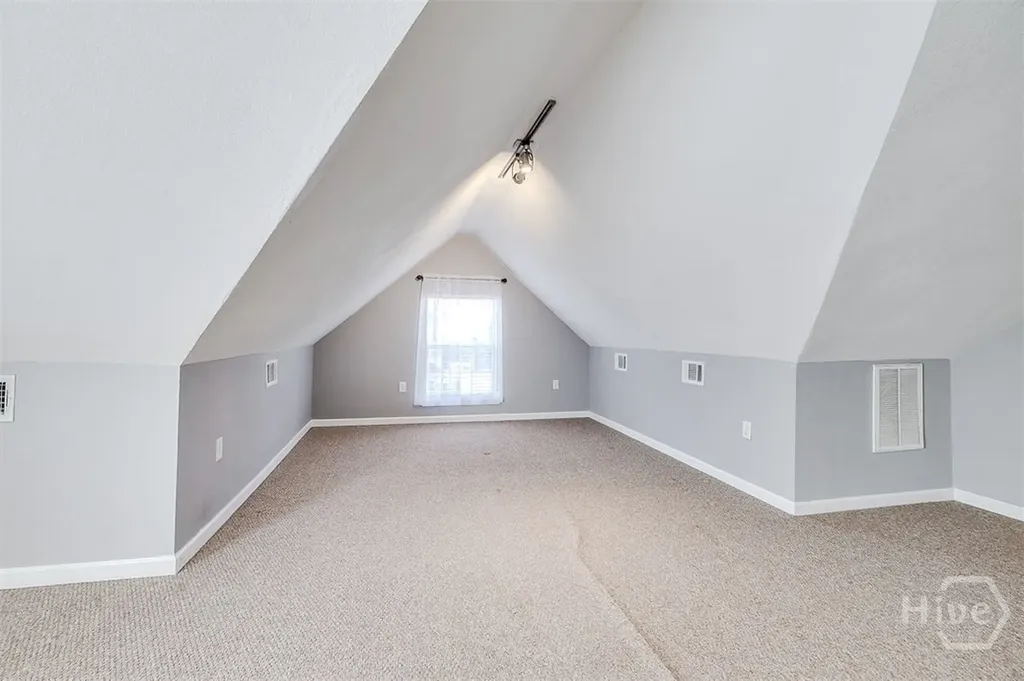 228 Wild Rose Drive Guyton GA 31312