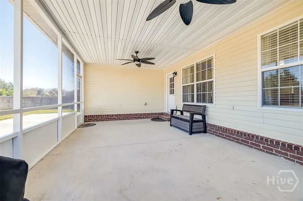 228 Wild Rose Drive Guyton GA 31312