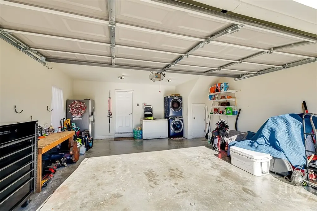 228 Wild Rose Drive Guyton GA 31312