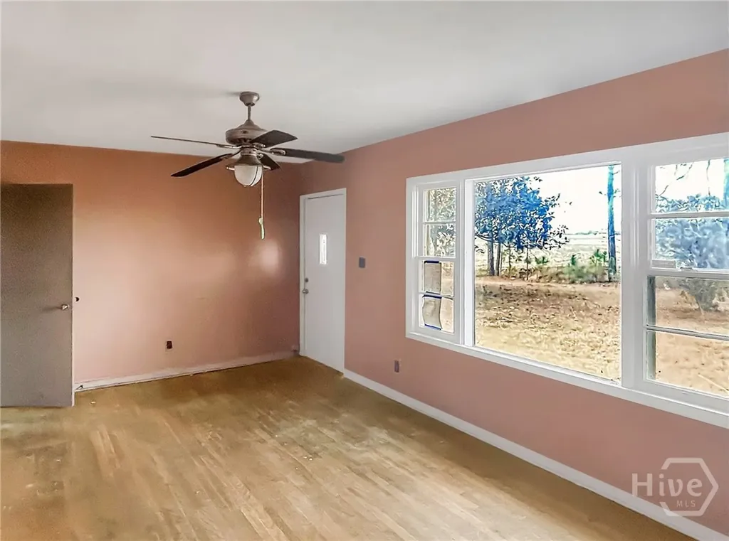 575 Mccarty Road Sylvester GA 31791