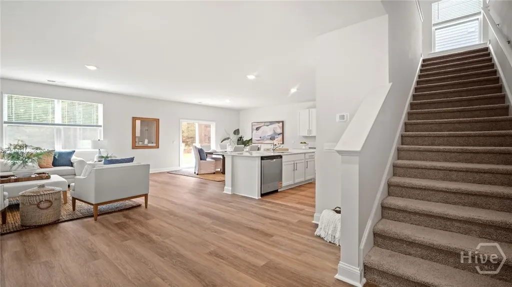 426 Flat Rock Trace Port Wentworth GA 31407