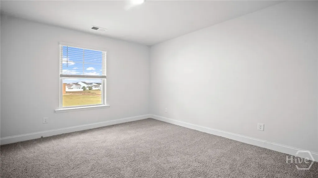 426 Flat Rock Trace Port Wentworth GA 31407