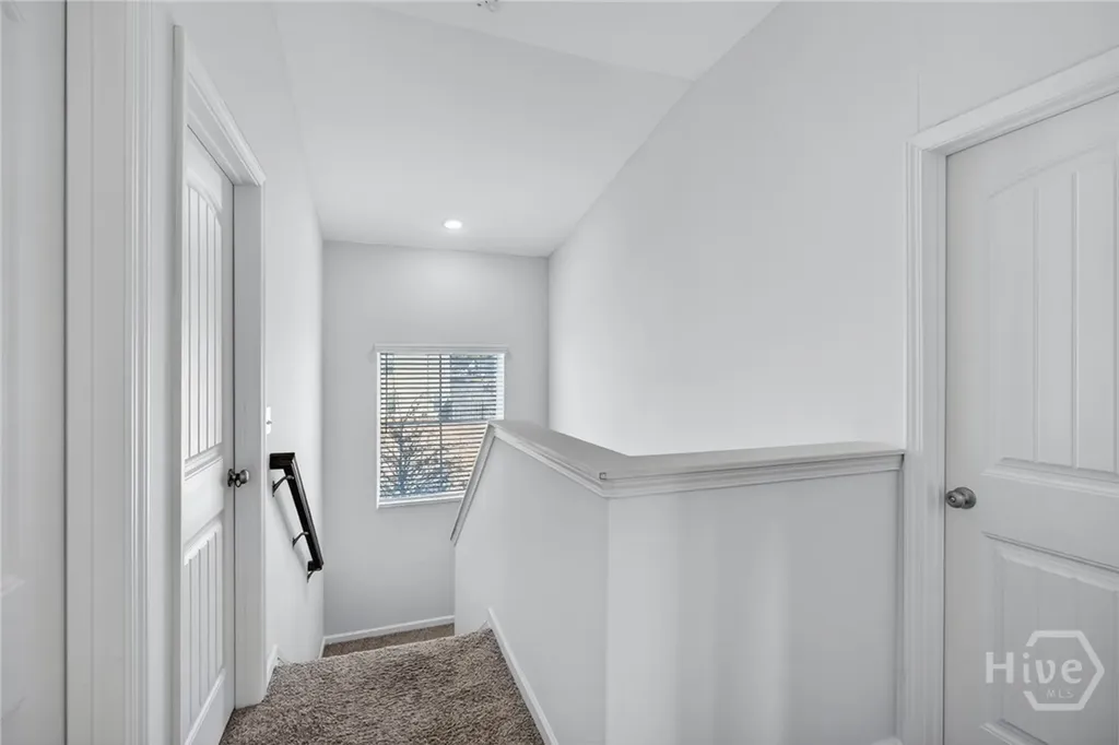 29 Allston Lane Savannah GA 31407