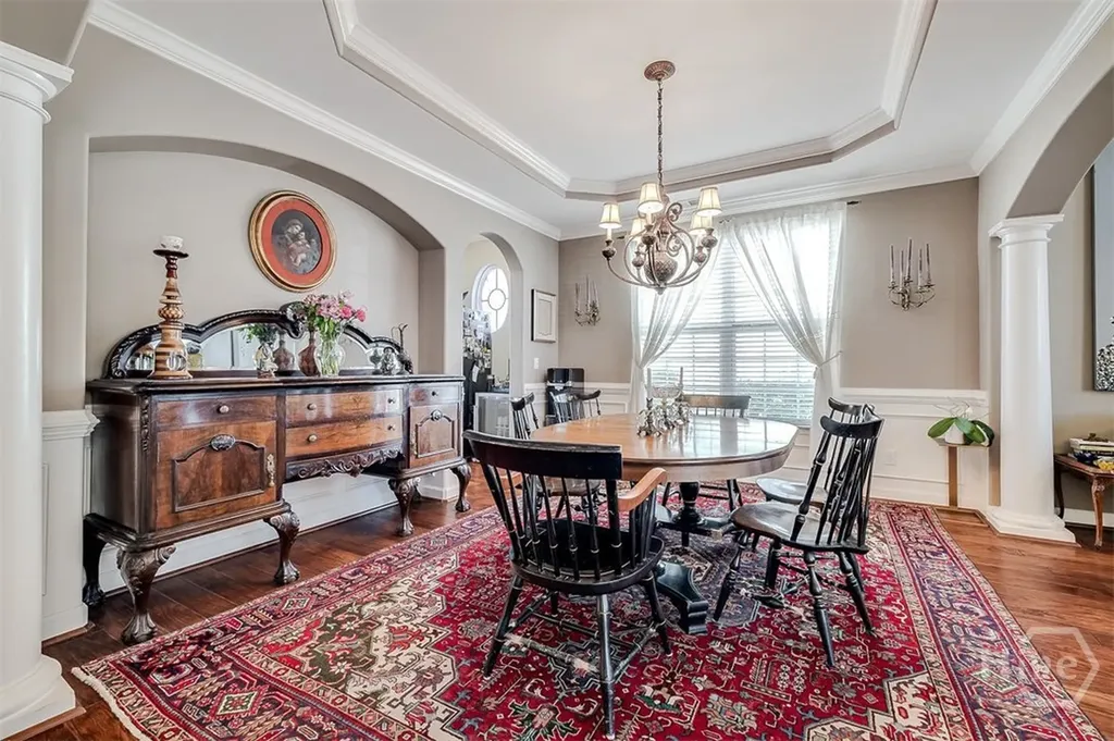 663 Wyndham Way Pooler GA 31322