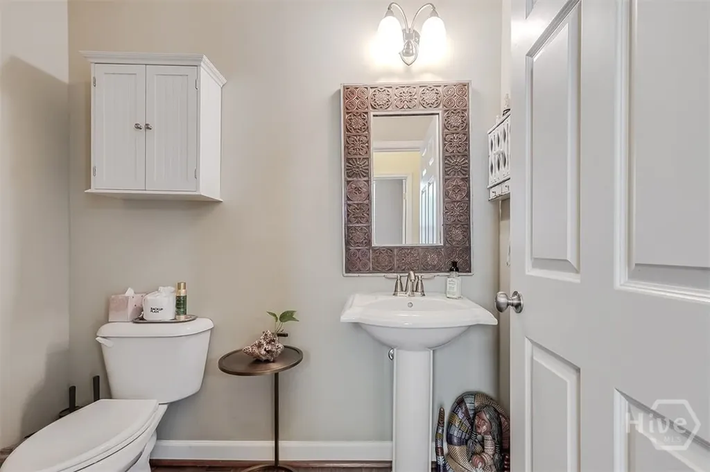663 Wyndham Way Pooler GA 31322