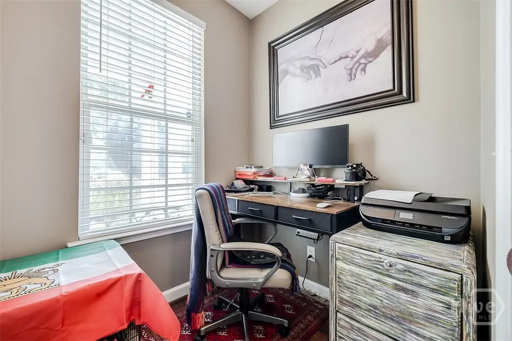663 Wyndham Way Pooler GA 31322