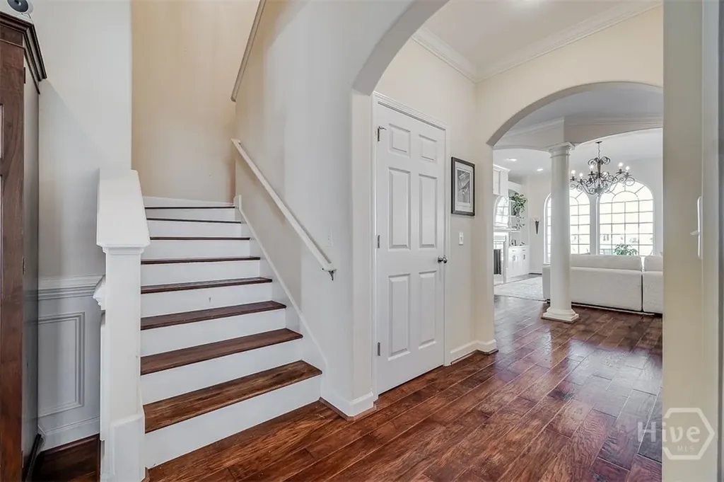 663 Wyndham Way Pooler GA 31322