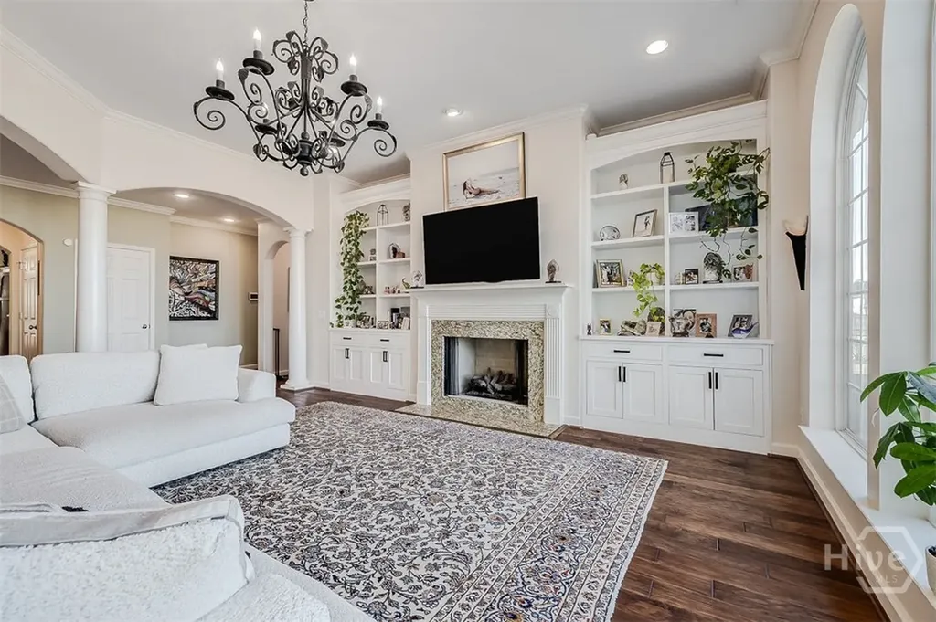 663 Wyndham Way Pooler GA 31322