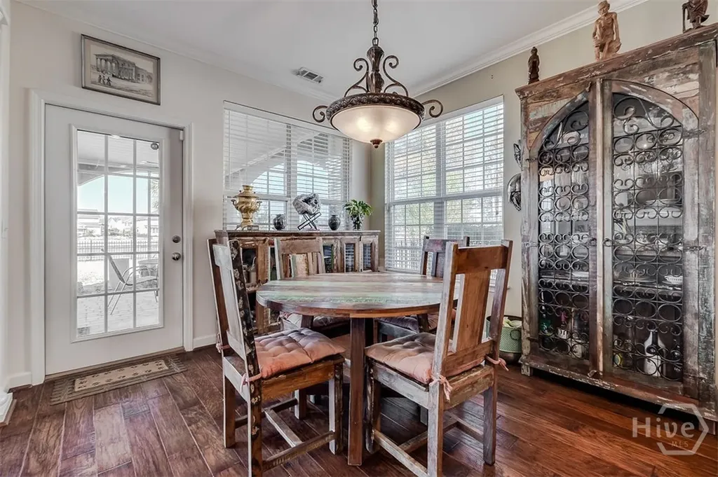 663 Wyndham Way Pooler GA 31322
