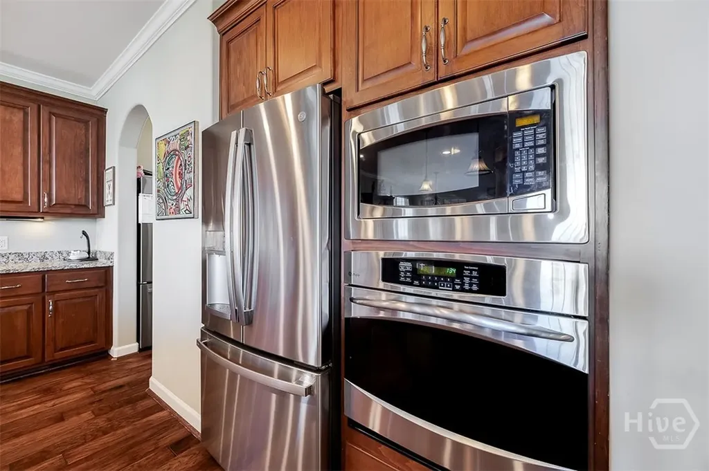 663 Wyndham Way Pooler GA 31322