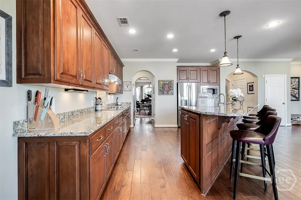 663 Wyndham Way Pooler GA 31322