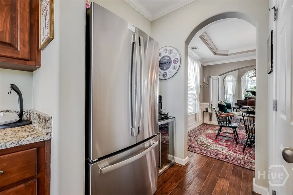 663 Wyndham Way Pooler GA 31322