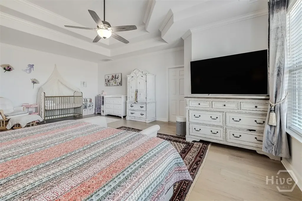 663 Wyndham Way Pooler GA 31322