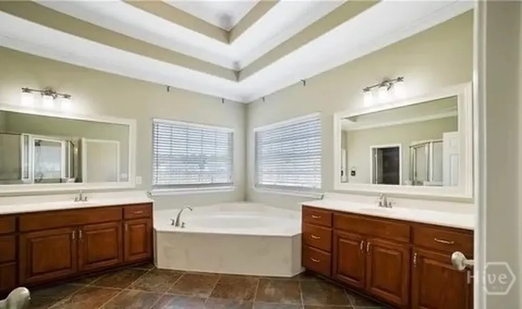 663 Wyndham Way Pooler GA 31322