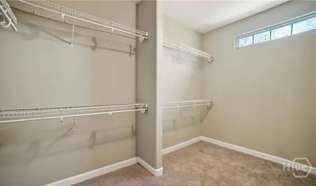 663 Wyndham Way Pooler GA 31322