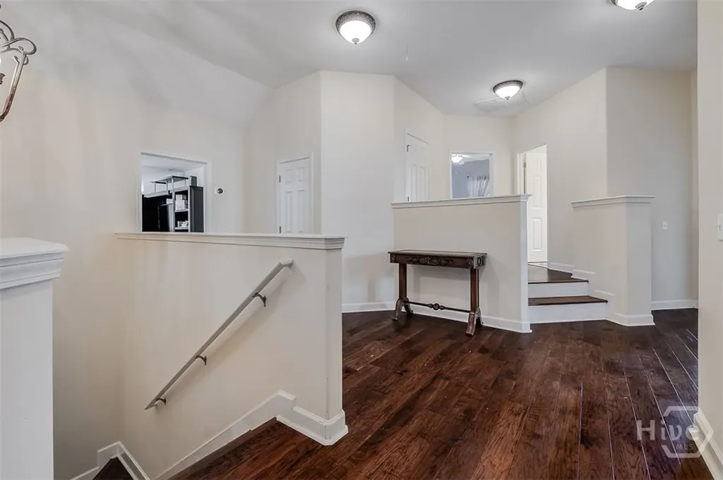 663 Wyndham Way Pooler GA 31322