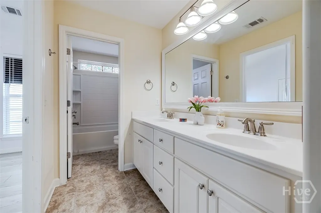 663 Wyndham Way Pooler GA 31322