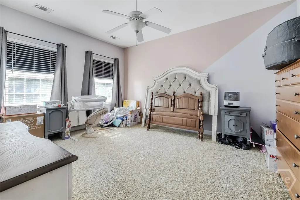663 Wyndham Way Pooler GA 31322