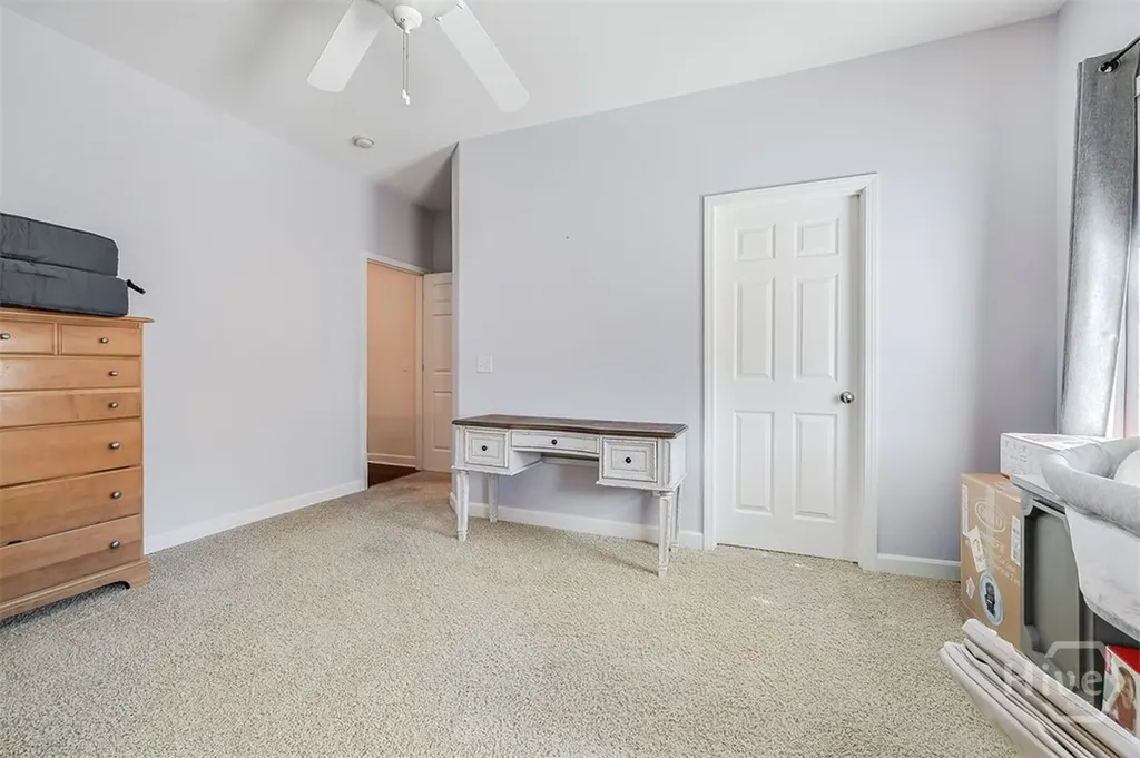 663 Wyndham Way Pooler GA 31322