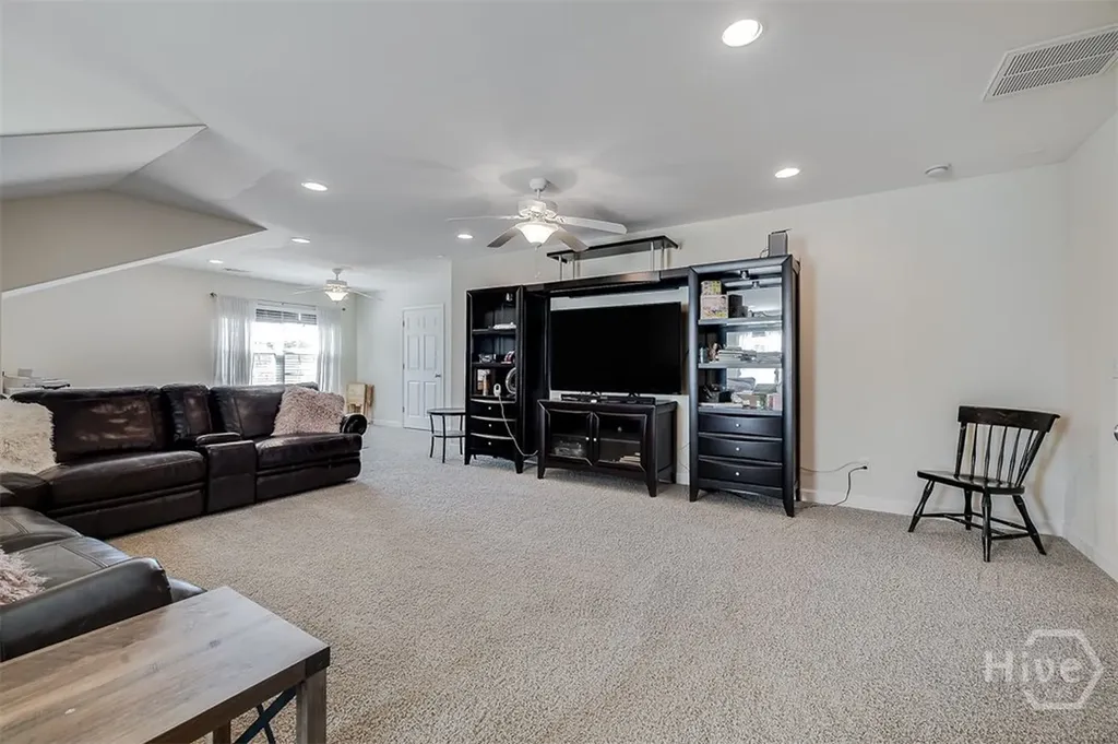 663 Wyndham Way Pooler GA 31322