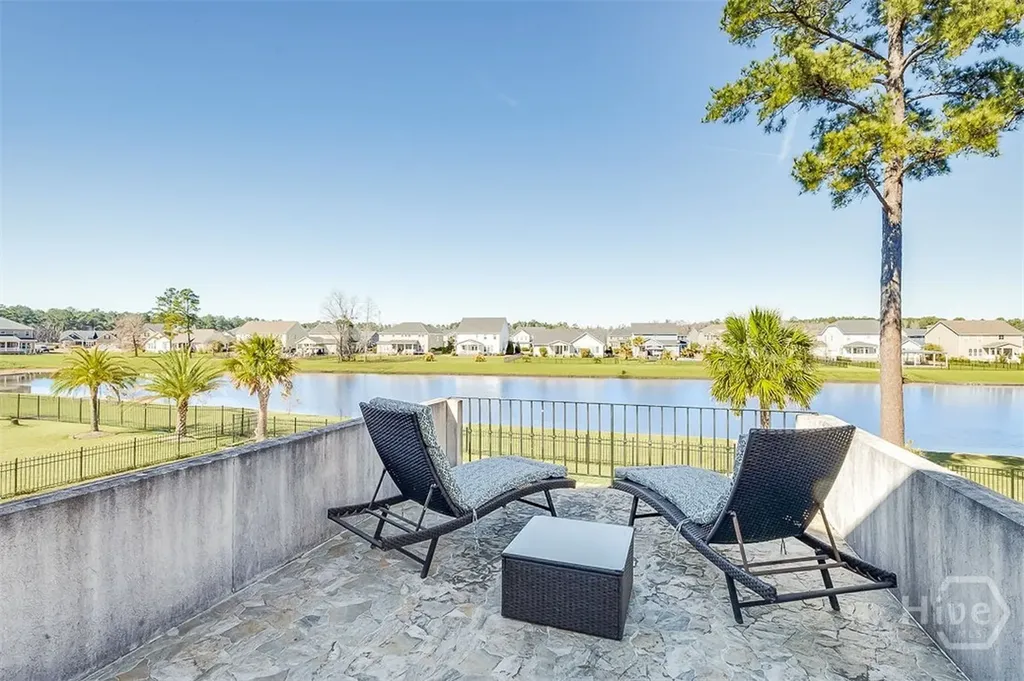 663 Wyndham Way Pooler GA 31322
