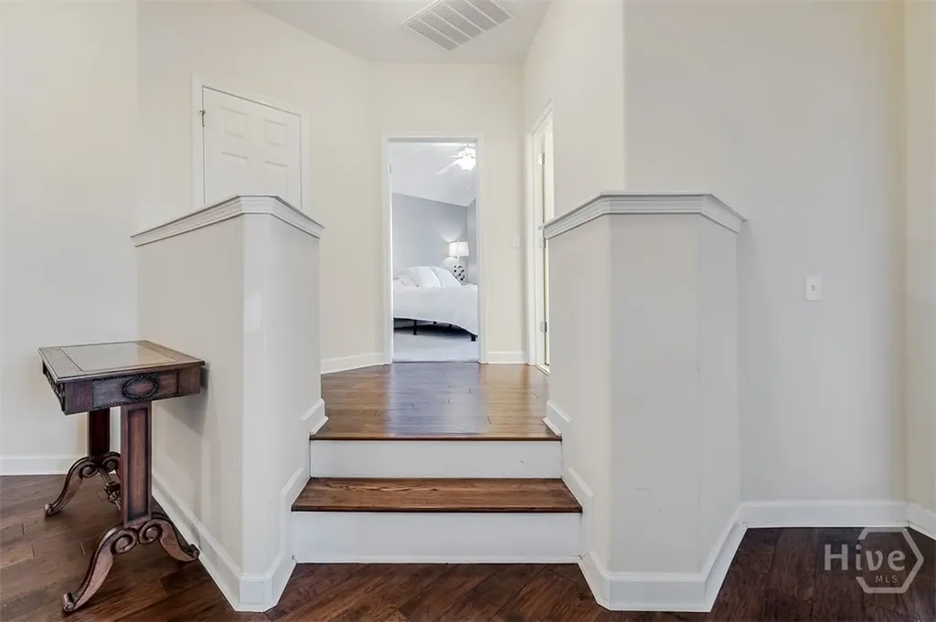 663 Wyndham Way Pooler GA 31322