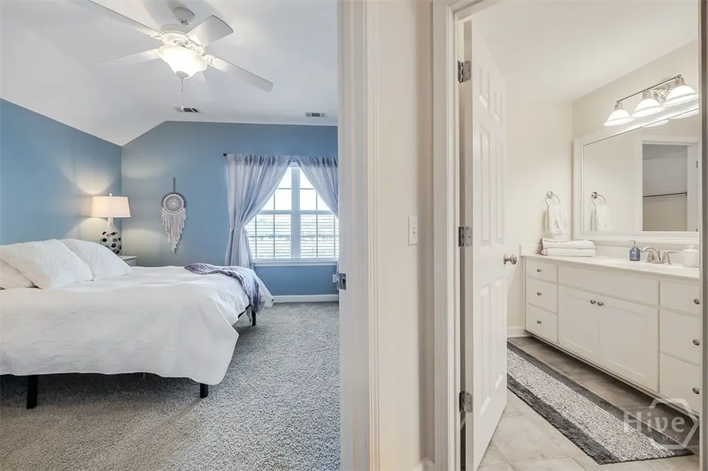 663 Wyndham Way Pooler GA 31322