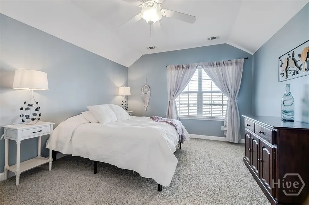 663 Wyndham Way Pooler GA 31322