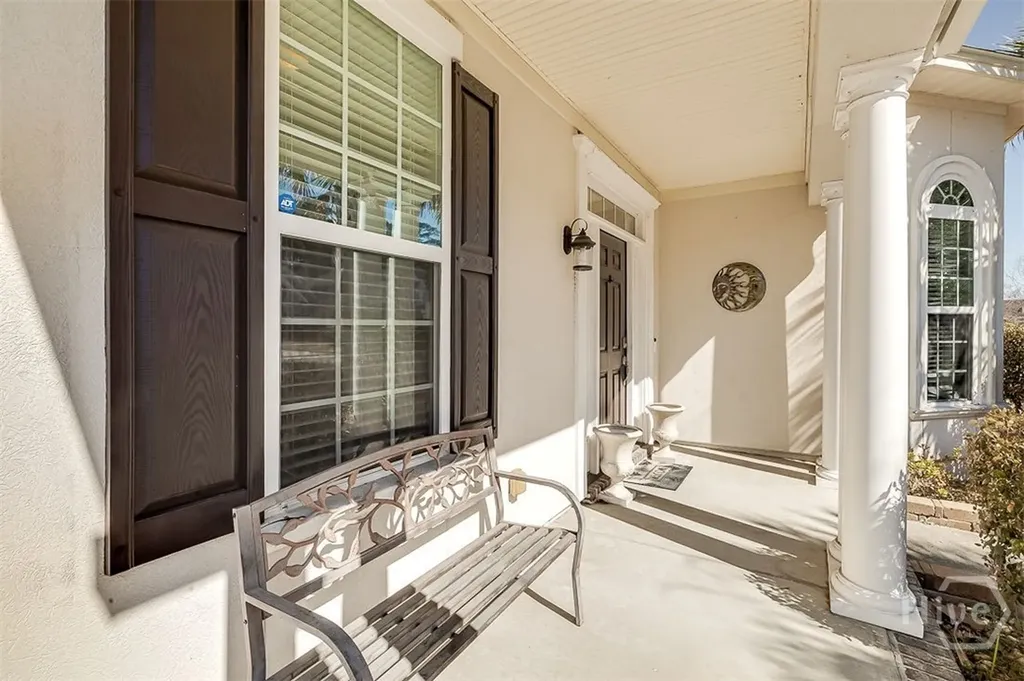 663 Wyndham Way Pooler GA 31322