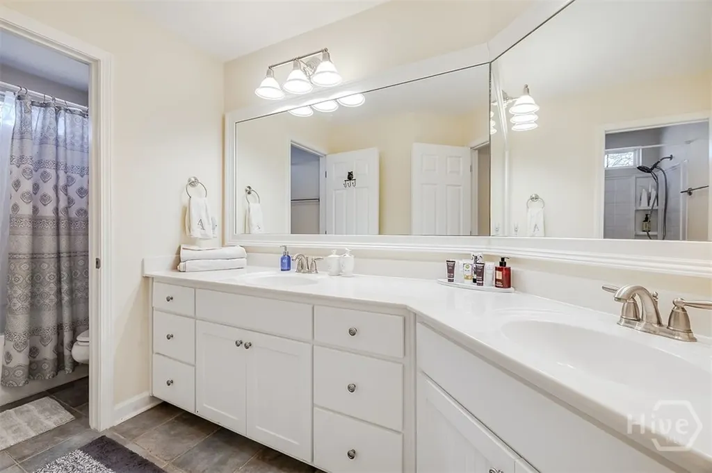 663 Wyndham Way Pooler GA 31322