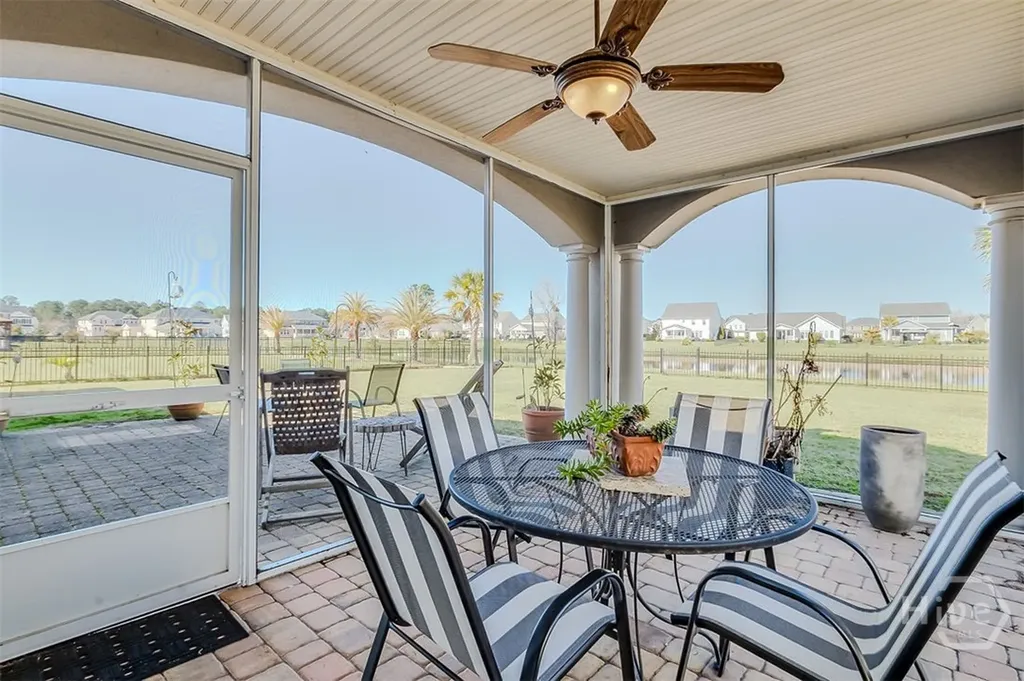 663 Wyndham Way Pooler GA 31322