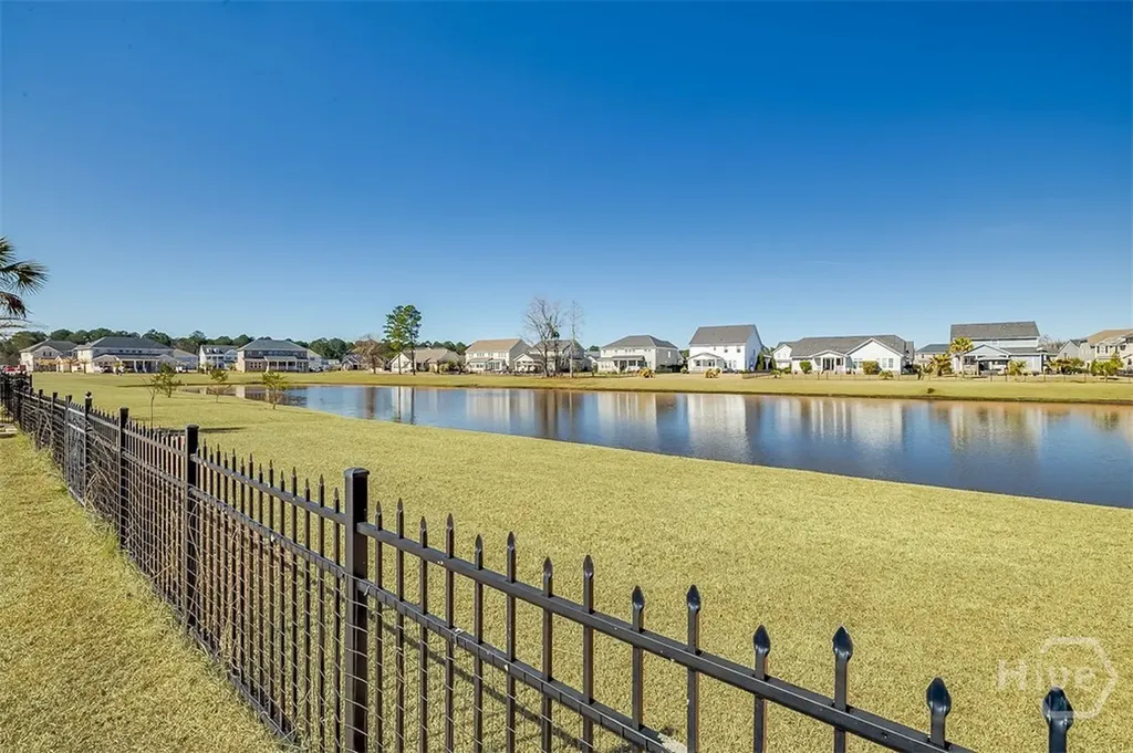 663 Wyndham Way Pooler GA 31322