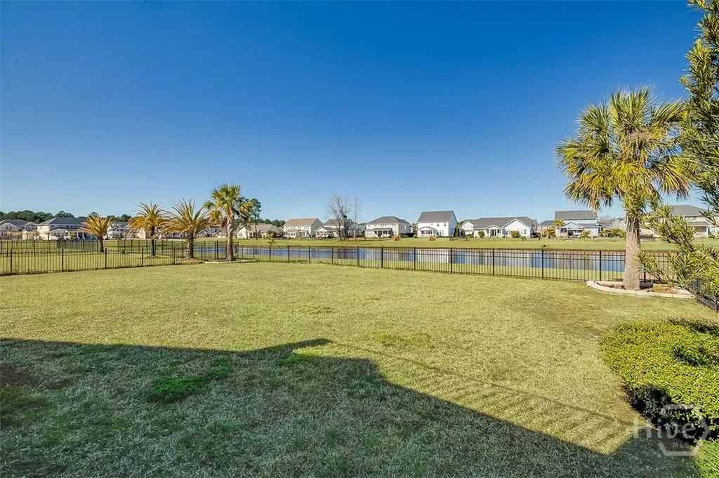 663 Wyndham Way Pooler GA 31322