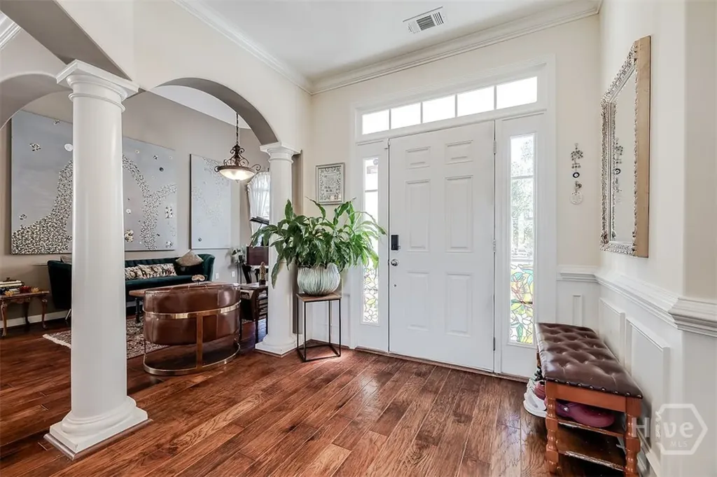 663 Wyndham Way Pooler GA 31322