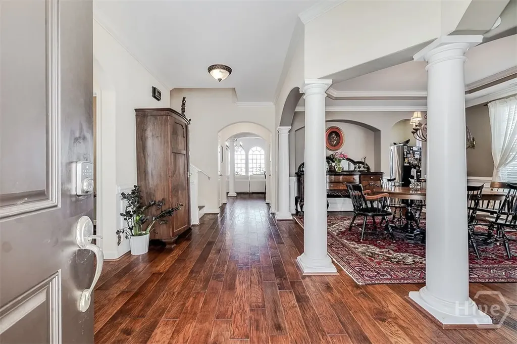 663 Wyndham Way Pooler GA 31322