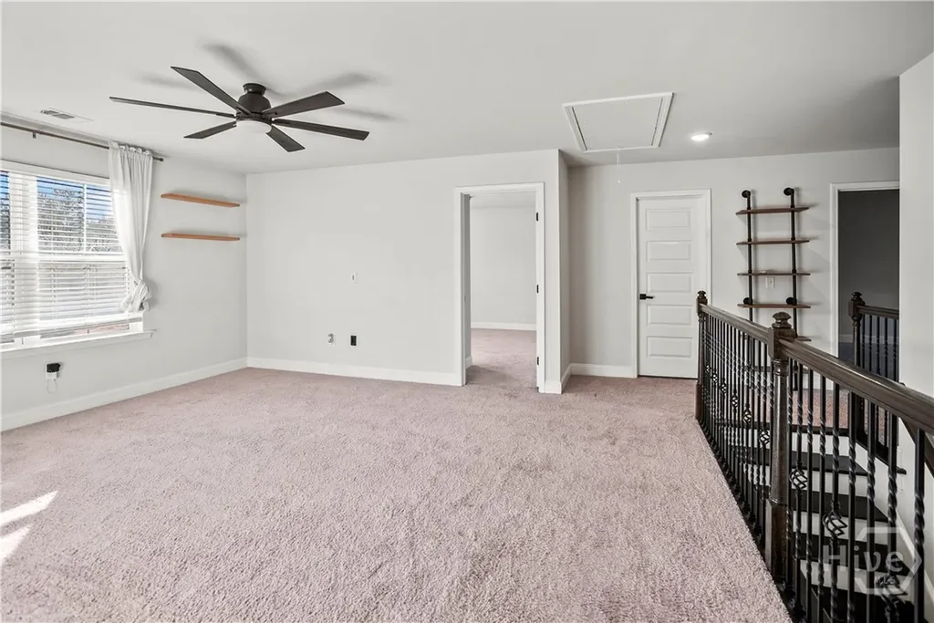 100 Finch Lane Guyton GA 31312