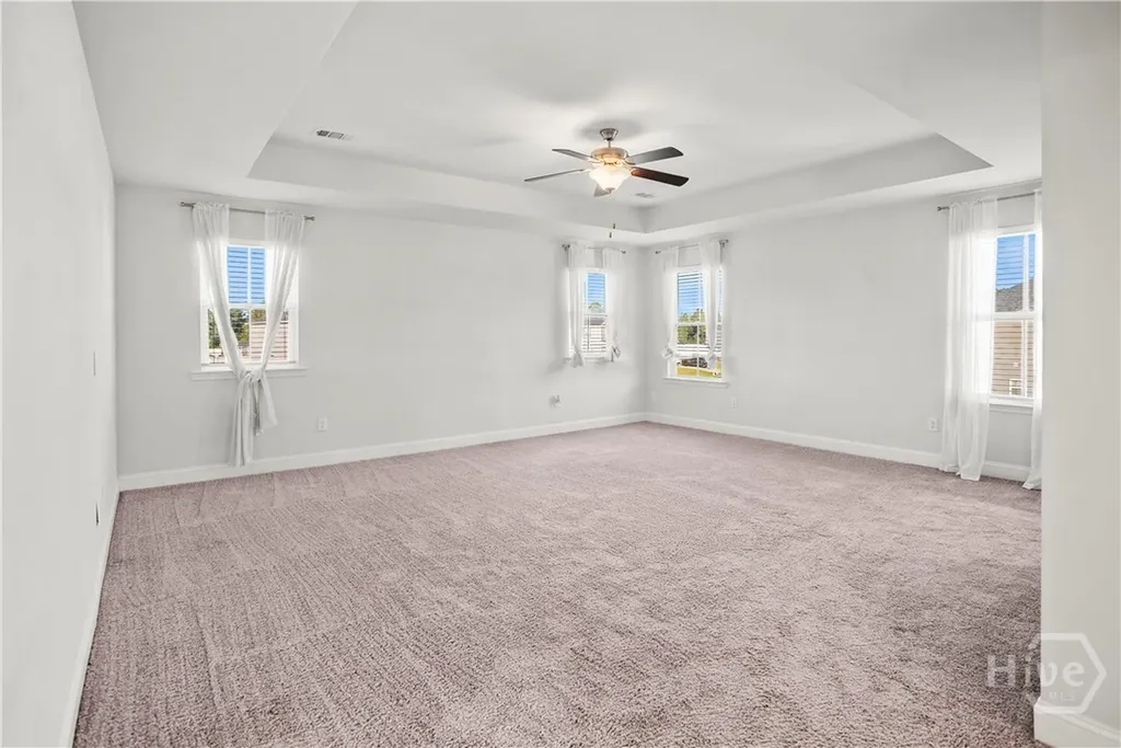 100 Finch Lane Guyton GA 31312
