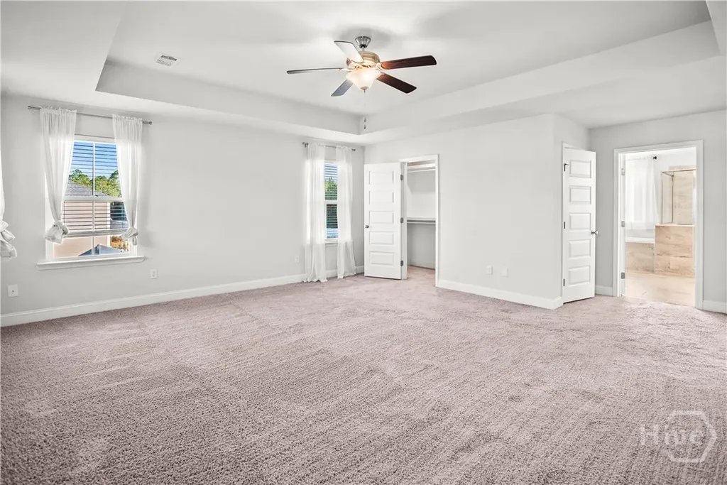 100 Finch Lane Guyton GA 31312