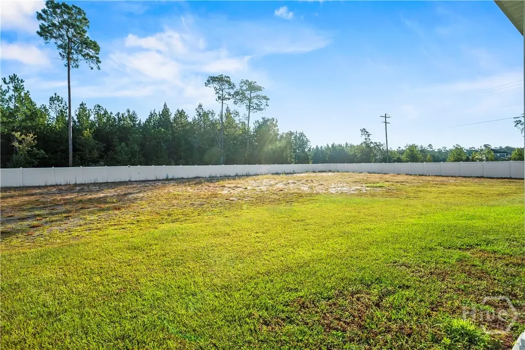 100 Finch Lane Guyton GA 31312