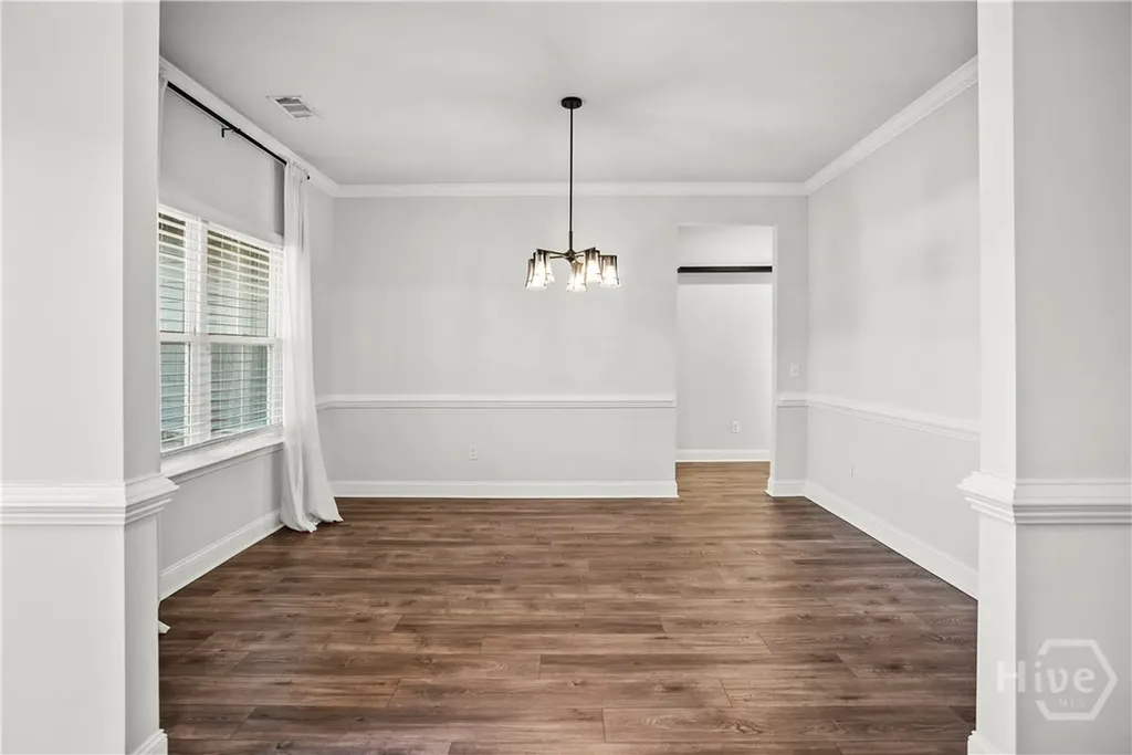 100 Finch Lane Guyton GA 31312