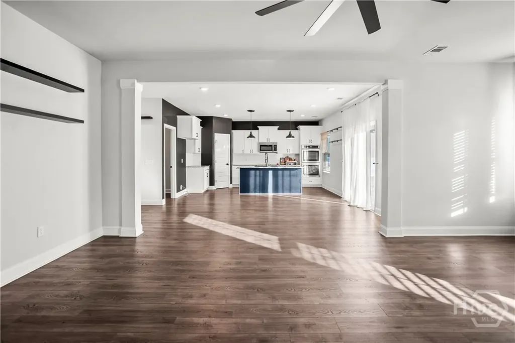 100 Finch Lane Guyton GA 31312
