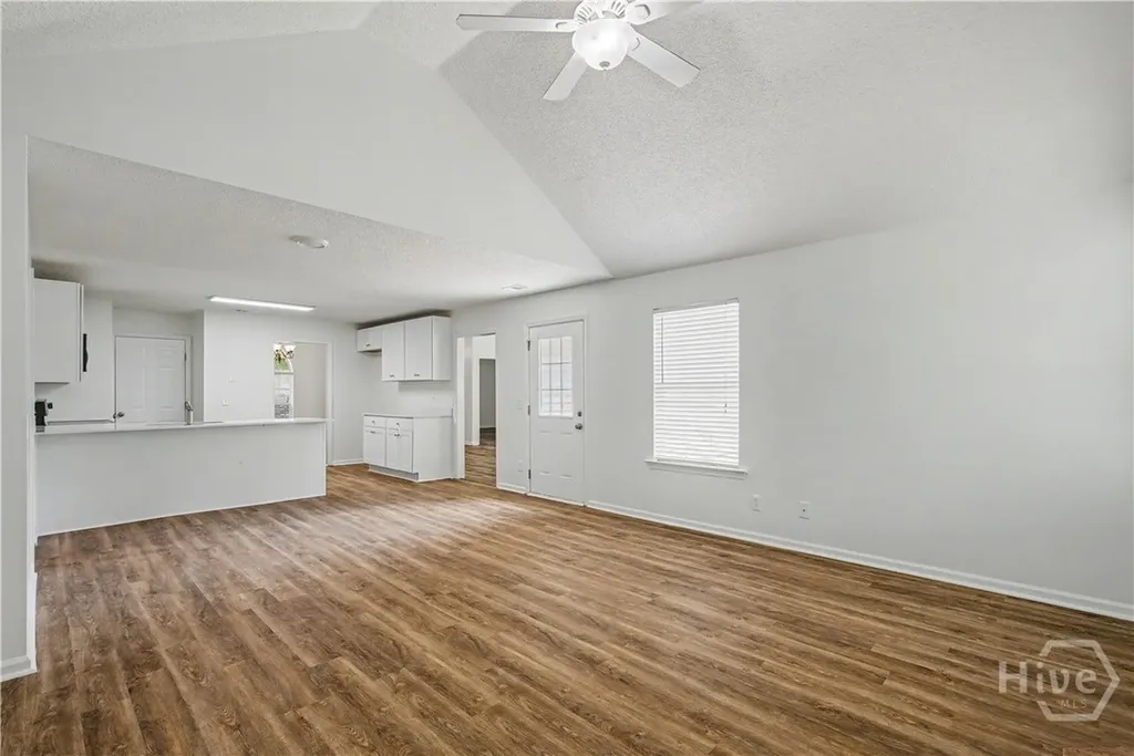 414 Roberts Way Rincon GA 31326