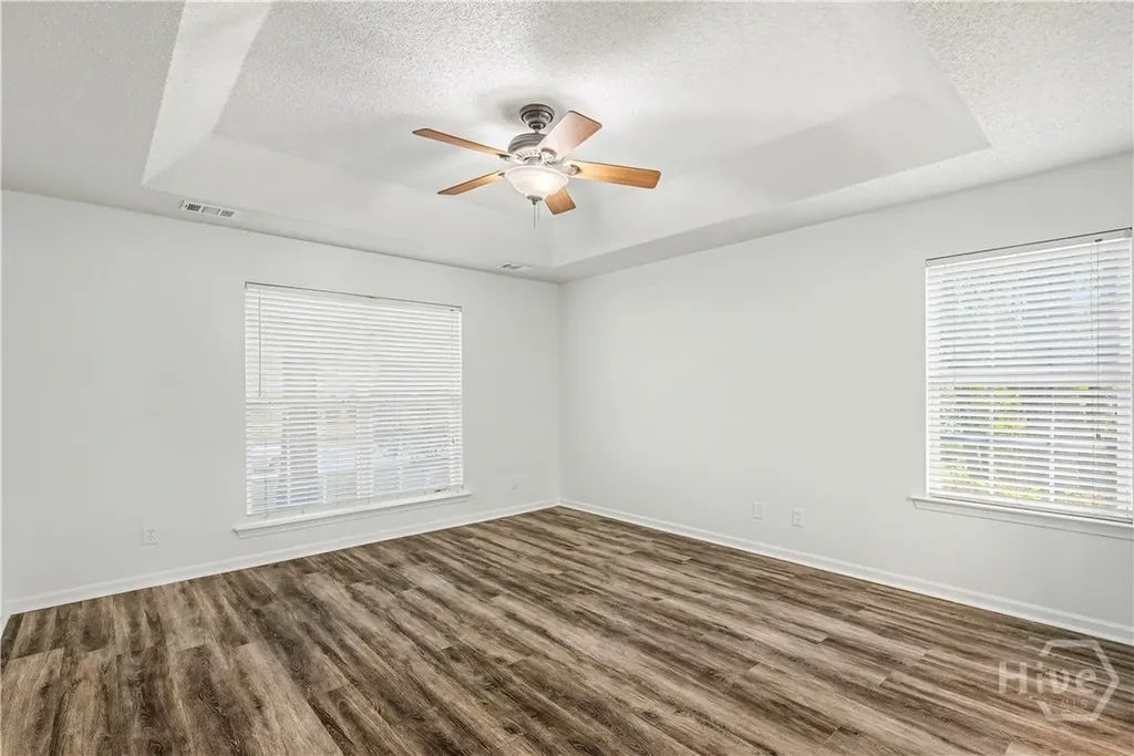414 Roberts Way Rincon GA 31326