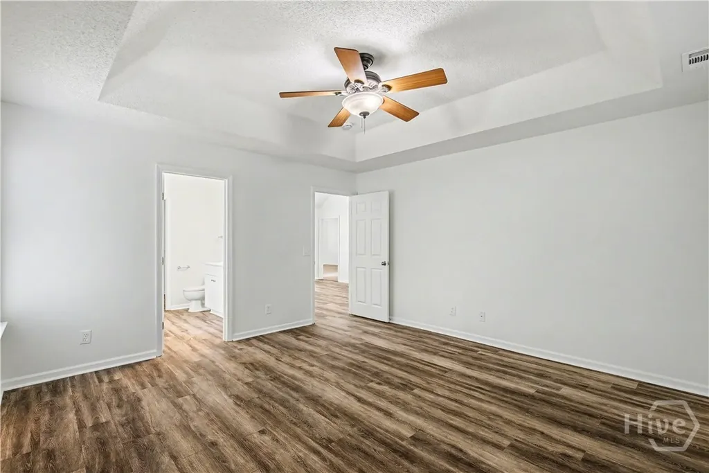 414 Roberts Way Rincon GA 31326