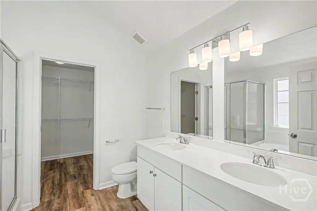414 Roberts Way Rincon GA 31326