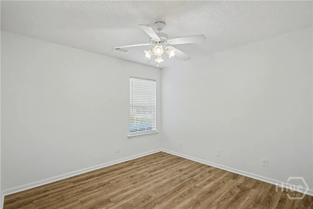 414 Roberts Way Rincon GA 31326