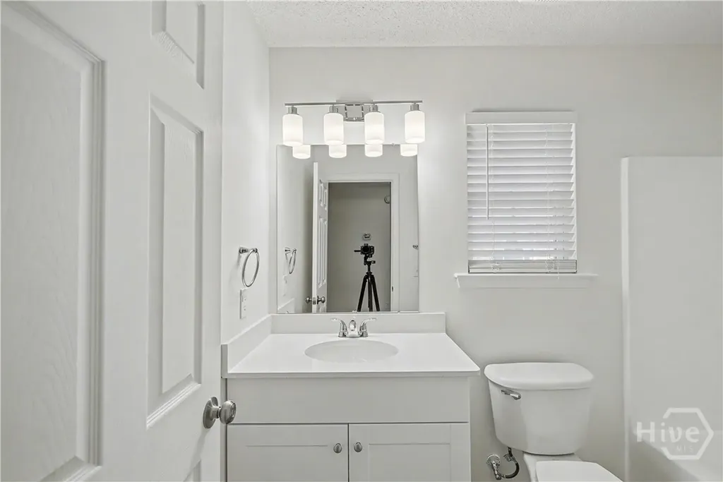 414 Roberts Way Rincon GA 31326